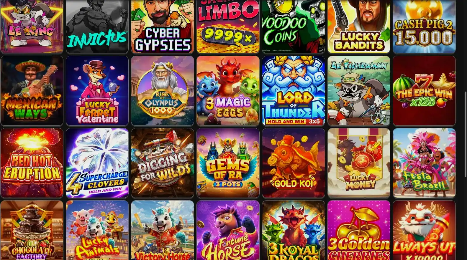 Процесс регистрации в казино Ауф на компьютере